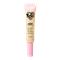 KimChi Chic The Most Concealer 18 g - Pale – kuva 3