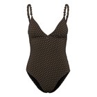 BOSS Swimsuit_Boss Pearl - Multi/patterned - XL