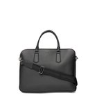 BOSS New Crosstown_Doc Z. - Black - ONE SIZE