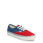 VANS Authentic - Red - 38