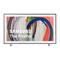 Samsung TQ65LS03HAU (65"), OLED-televisio – kuva 2