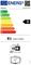 Samsung TQ75QN72HBU (75"), QLED-televisio – kuva 4