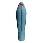 Mammut Comfort Down Bag -15C - Blue - L