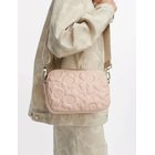 Marimekko Soft Gratha Unikko - Pink - ONE SIZE