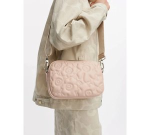 Marimekko Soft Gratha Unikko - Pink - ONE SIZE