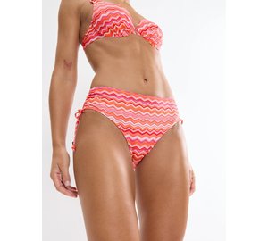 Triumph Mix & Match Summer Midi 01 Pt - Multi/patterned - 46