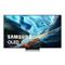 Samsung TQ55S90HAE (55"), QLED-televisio – kuva 3