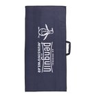 Original Penguin Golf Penguin Waffle Golf Towel - Navy - NS