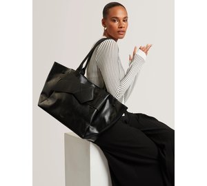 Ted Baker London Sophian - Black - ONE SIZE