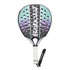 Babolat Spirit Dyna - Multi/patterned - ONE SIZE
