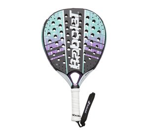 Babolat Spirit Dyna - Multi/patterned - ONE SIZE