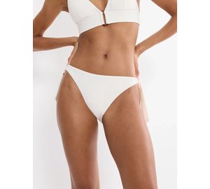 Triumph Summer Dune Tai - White - 46
