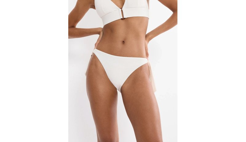 Triumph Summer Dune Tai - White - 46