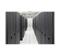 Hewlett Packard Enterprise HPE 2LFF/4SFF OCP Cable Kit – kuva 2