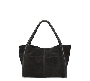 RE:DESIGNED EST 2003 Meno - Black - ONE SIZE