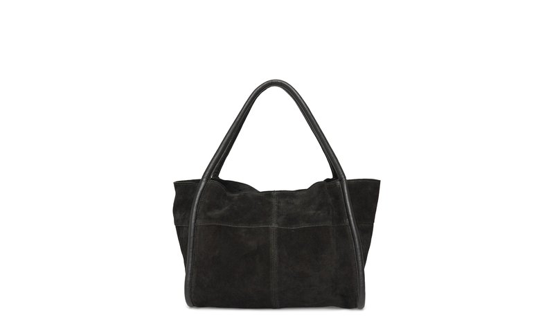 RE:DESIGNED EST 2003 Meno - Black - ONE SIZE