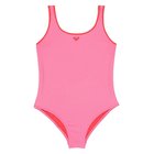 Roxy Aruba One Piece - Pink - 176