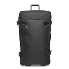 Samsonite Roader Duffle/Wh 79/29 - Black - 79.5
