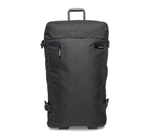 Samsonite Roader Duffle/Wh 79/29 - Black - 79.5
