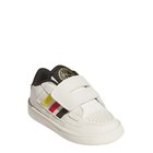 adidas Sportswear Rapid Court Cf I - Cream - 27