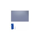 StarTech.com display privacy filter - 32" - TAA Compliant