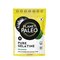 Planet Paleo Gelatine 300g ravintolisä – kuva 1