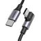 UGREEN ClickTronic Advanced Series audio cable - 1 m – kuva 3