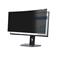 StarTech.com display privacy filter - 38" (ultra-wide) - TAA Compliant – kuva 2