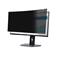 StarTech.com display privacy filter - 38" (ultra-wide) - TAA Compliant – kuva 3