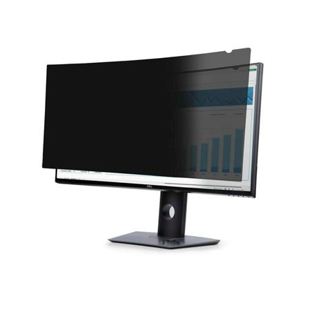 StarTech.com display privacy filter - 38" (ultra-wide) - TAA Compliant