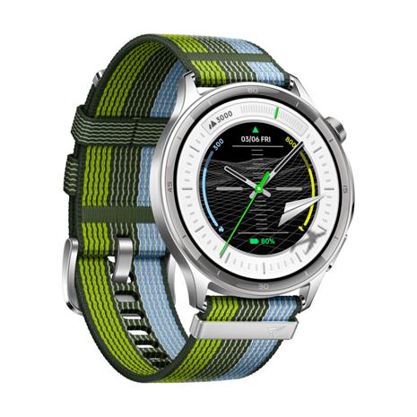 OPPO Watch S, älykello