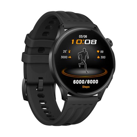 OPPO Watch S, älykello