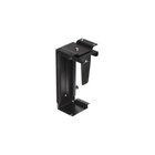 Maclean MC-713 B - kiinnityskomponentti - Max 10 kg - recommended for