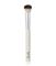 ILIA Complexion Brush – kuva 3