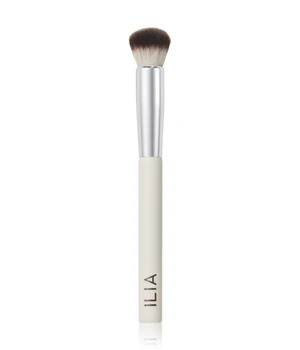 ILIA Complexion Brush