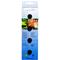 EHEIM suction cup – kuva 3