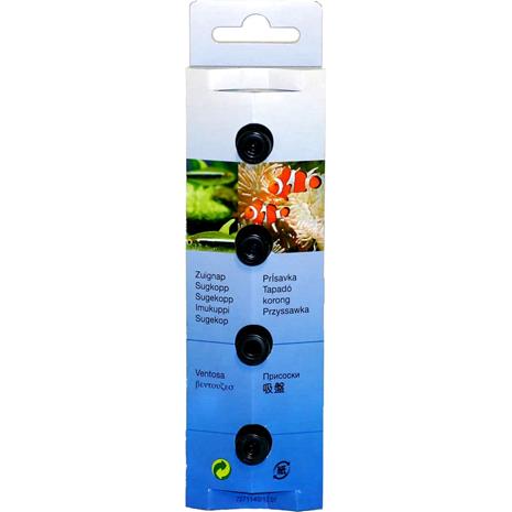 EHEIM suction cup