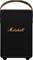 Marshall Tufton Black & Brass – kuva 5