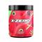X-Gamer X-Zero Raspberry Mojito - 100 Servings – kuva 6