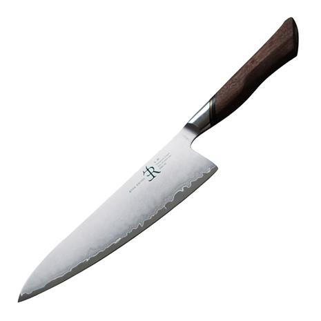 Ryda Knives A-30 Chef Knife