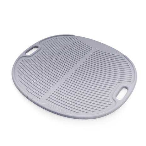 LitterBox Mat