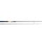 Rapala Shadow Blade Spinning 2os avokelavapa – kuva 2