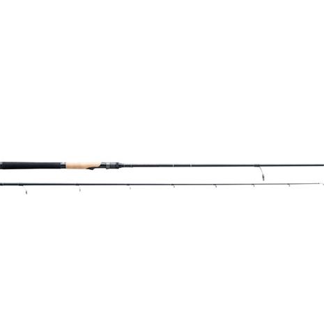 Rapala Shadow Blade Spinning 2os avokelavapa