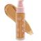 KimChi Chic A Really Good Foundation 30 ml - Medium Skin With War – kuva 4