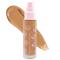 KimChi Chic A Really Good Foundation 30 ml - Medium Skin With War – kuva 5