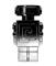 Rabanne Phantom Elixir Parfum Intense 50 ml – kuva 8