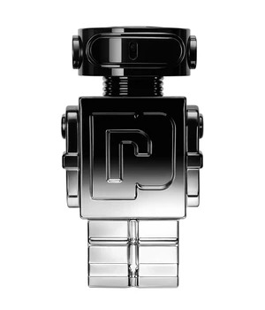 Rabanne Phantom Elixir Parfum Intense 50 ml – kuva 8/8
