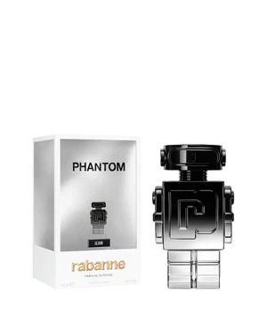 Rabanne Phantom Elixir Parfum Intense 100 ml