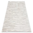 Matto Santo String Sizal 58394 Aallot, beige
