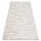 Matto Santo String Sizal 58394 Aallot, beige – kuva 1